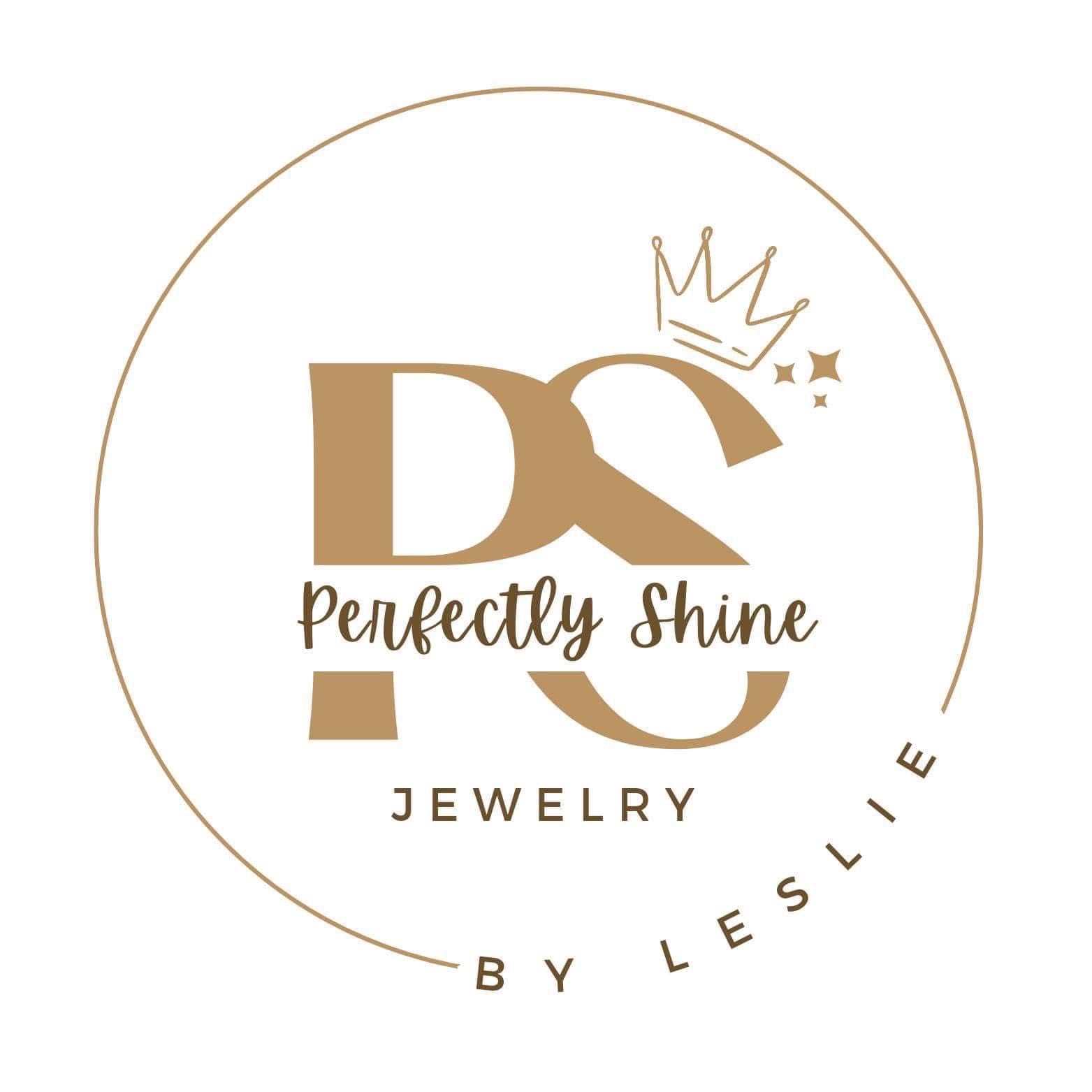 Perfectly Shine Jewelry 